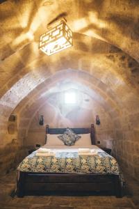 Tale Cave In - 29