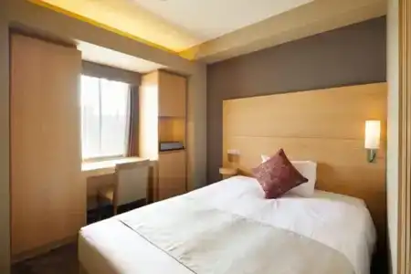 Almont Kyoto - 7