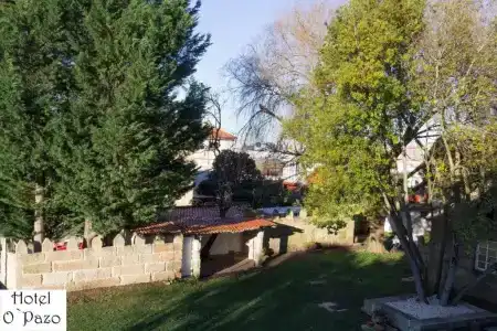 O'Pazo - 31