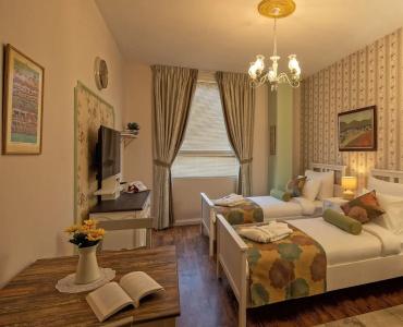 Casa Boutique - Adults Only - 1
