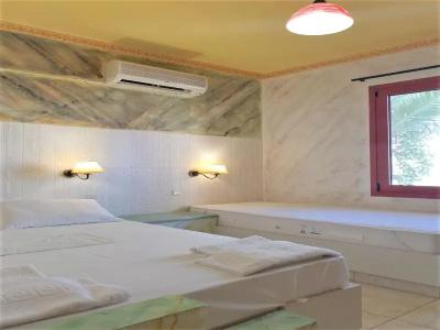Korifi Suites Collection Adults Only - 93