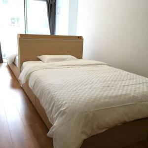Stella Inn Karasuma Gojo - 38
