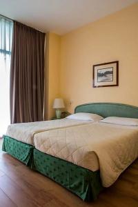 Grand Astoria - 63