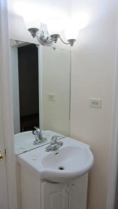 Village Inn & Suites - - 10