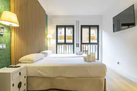 Homeabout Quo Eraso - 67
