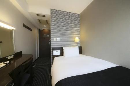 Apa Villa Akasaka-Mitsuke - 7