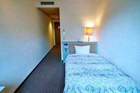 Hotel - 52