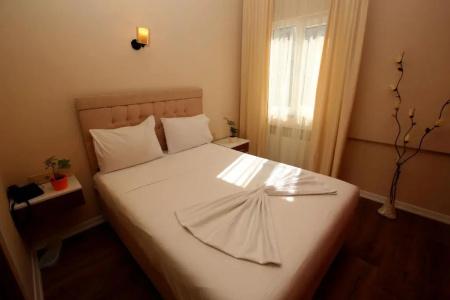 Senyor Garden - 41