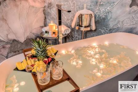 La Spezia by The First - Luxury Rooms & Suites - 76