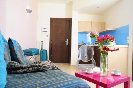 Steris Elegant Beach & - 82