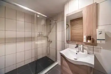 Rox Istanbul - 61