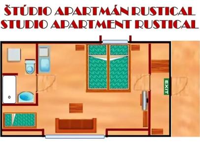 Apart Villas Ivica - 51
