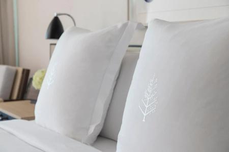 Four Seasons Astir Palace Athens - 34