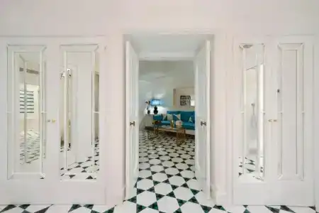 Il San Pietro di Positano - 126