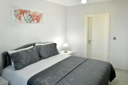 Melissa Suite - 2