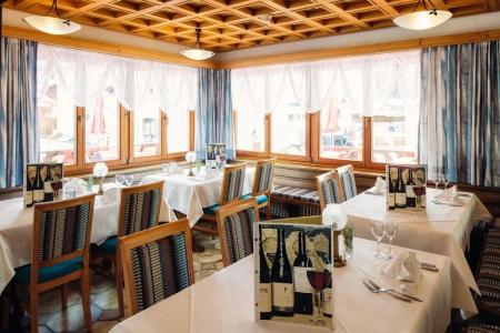 WellnessEngadin - 16