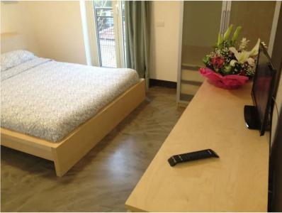 Residence Igea - 4