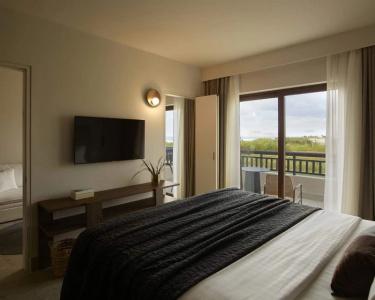 Asterion Suites & Spa - 101