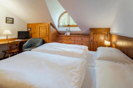 Franceschi Park - 35