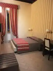 Excellence Suite - 109