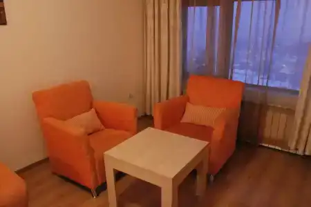 SPA Club Bor - 5