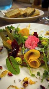 77 Seventy-Seven - Maison D'Art Collection - 77