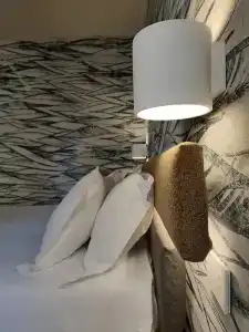Albergo Stella Del Mare - 155