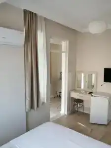 Rega Otel - 102