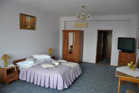 Kruiz Motel - 26