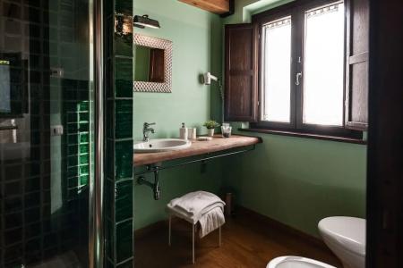 Coralia Country House - 141