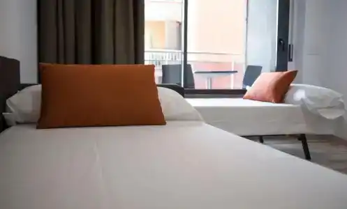 Apartaments Ponent - 53