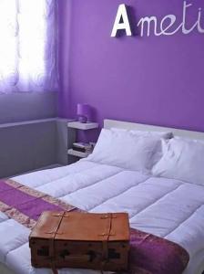 Gio'El b&b - 37