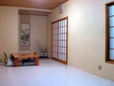 Kkr Numazu Hamayu - 40