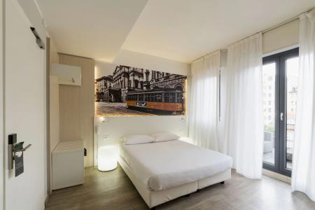 Viva Milano - 4