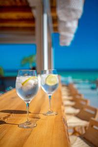 Atermono Boutique & Spa - 13