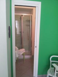 b&b l'Alberghetto - 7