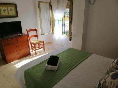 Matalascañas - 3