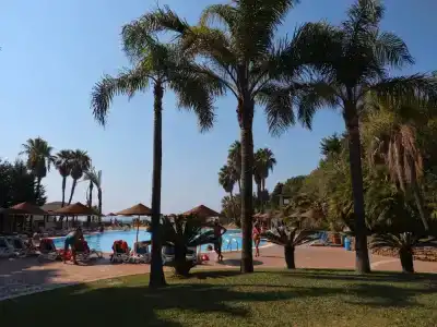 Baia degli Dei Beach - 23