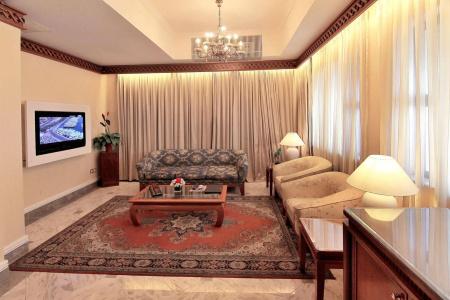 The Jesselton - 3