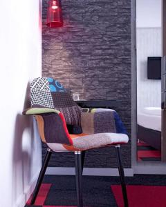 Cristall - Frankfurt City - 37