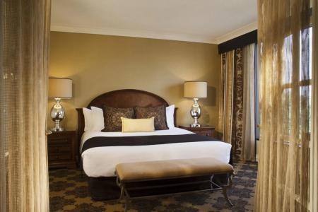 Omni Houston - 3
