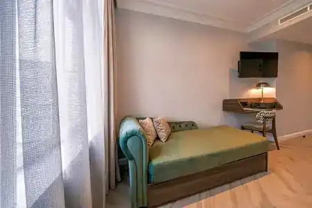 Du Parc - 52