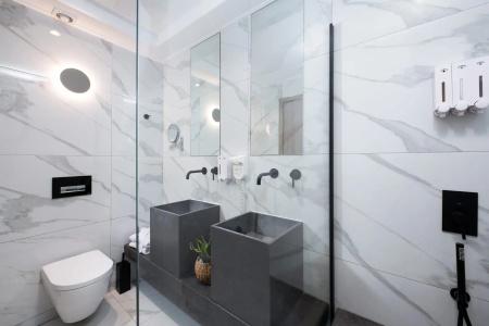 Enattica Suites - 178