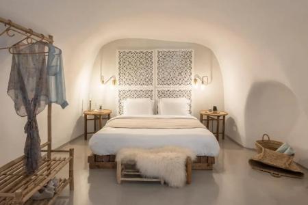 Cocoon Suites - 183