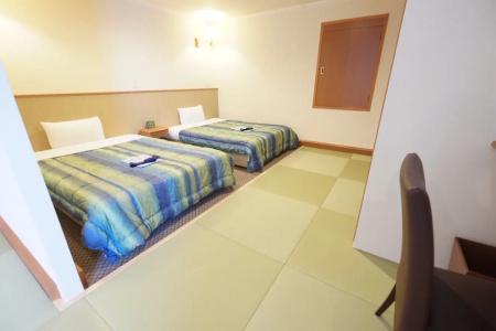 Station Au - 9