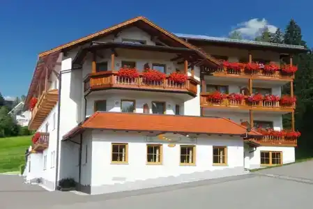 Garnizur Linde - 8