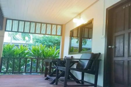 Lamai Inn 99 Bungalows - 233
