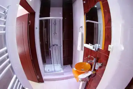 Sochi Palace Complex - 9
