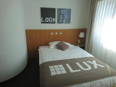 BusinessLux - 41