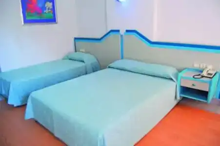 Ramira City - Adult Only (16+) - 6